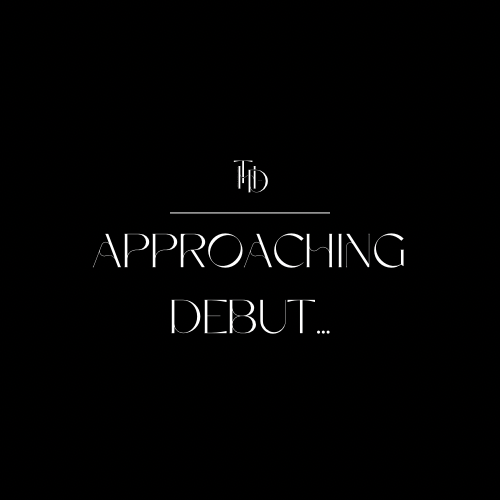 FRONTALS | WAVY STRANDS